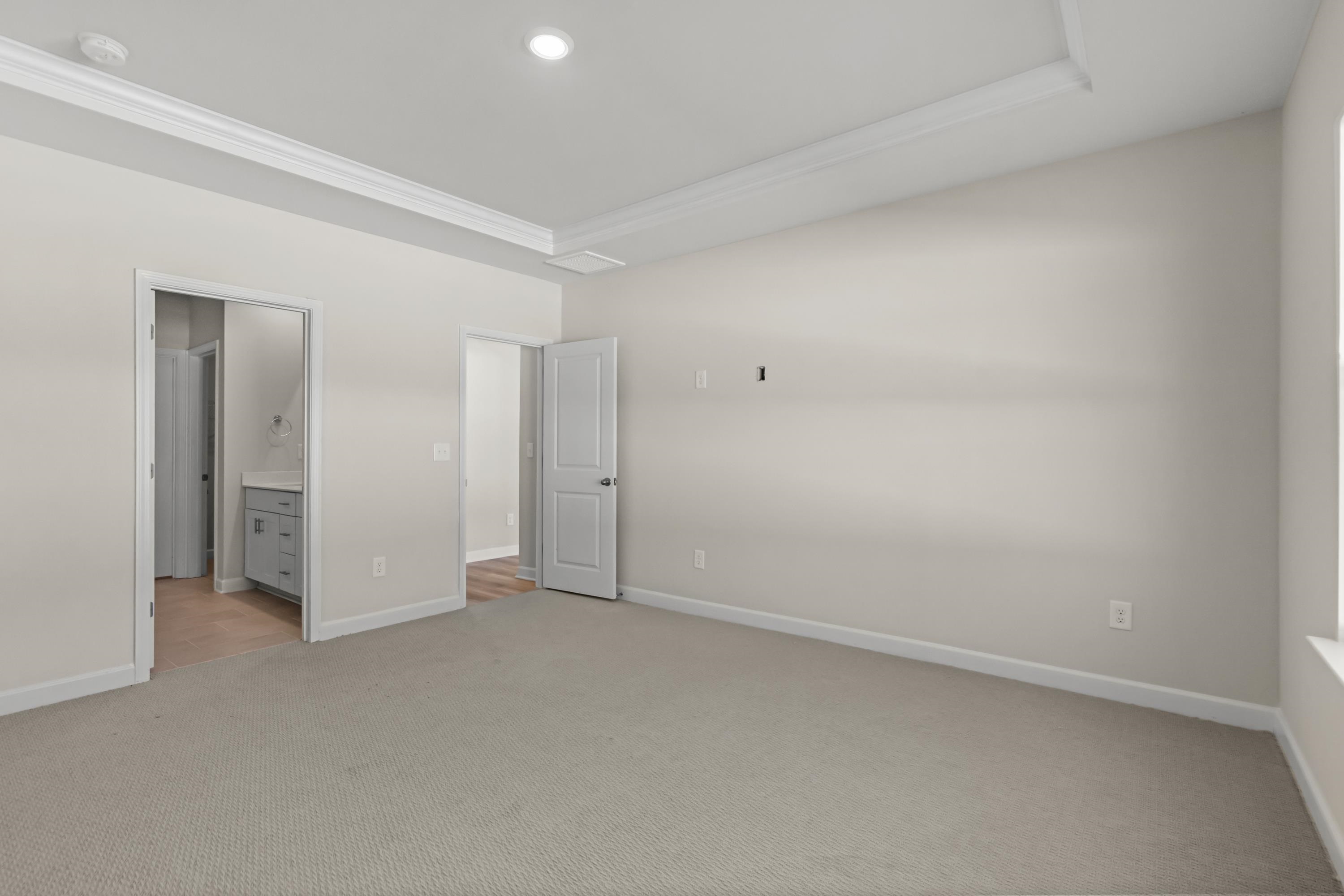 305 Jessamine Street Longs, SC 29568 - Photo 16 of 27