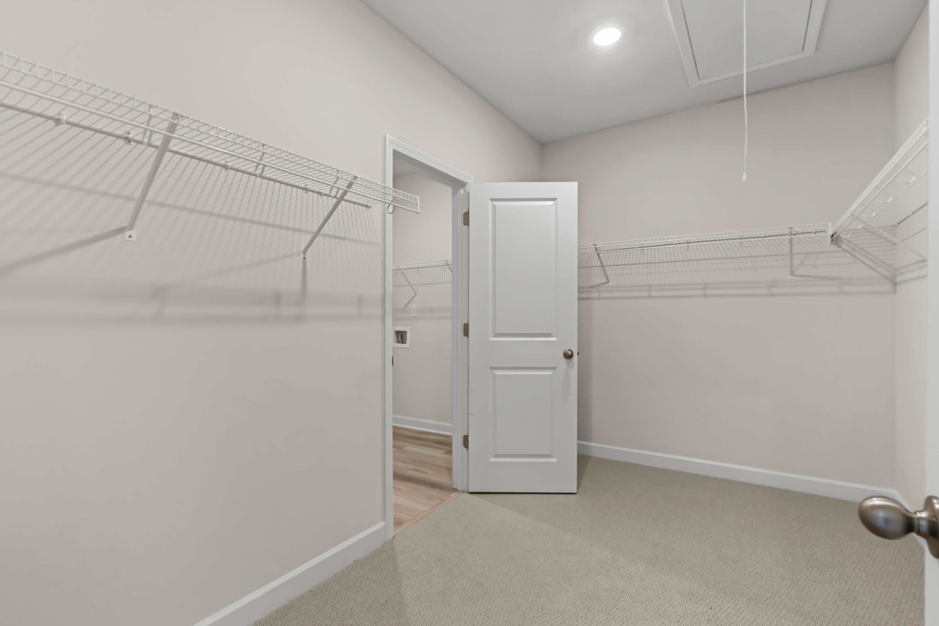 305 Jessamine Street Longs, SC 29568 - Photo 19 of 27