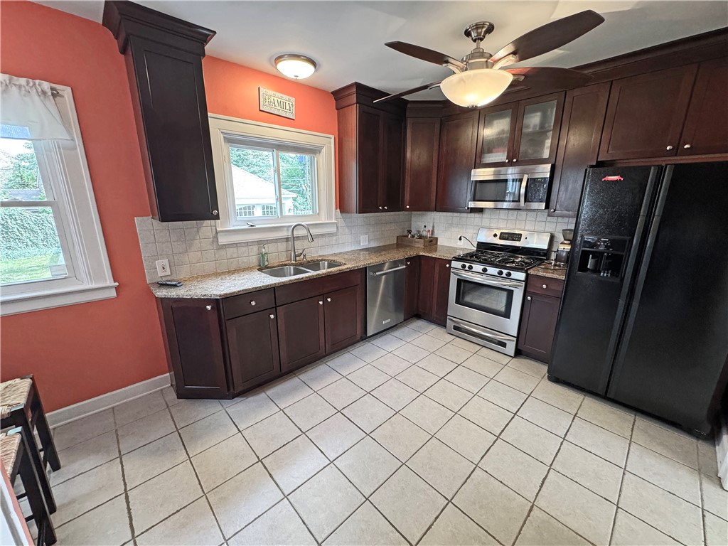 148 South Winton Road Rochester, NY 14610 - Photo 17 of 44 Gallery Image 17