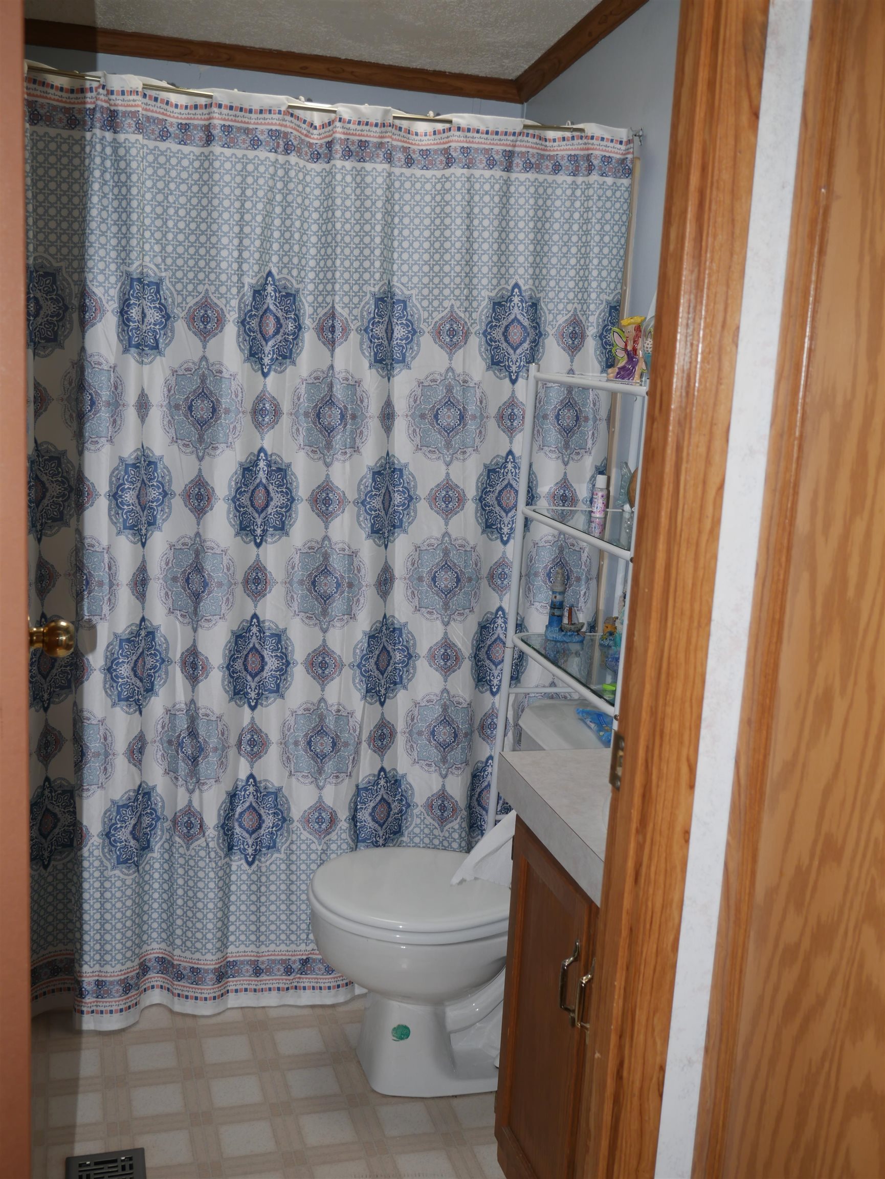 8010 Keystone Road Whittemore, MI 48770 - Photo 21 of 30 Gallery Image 21