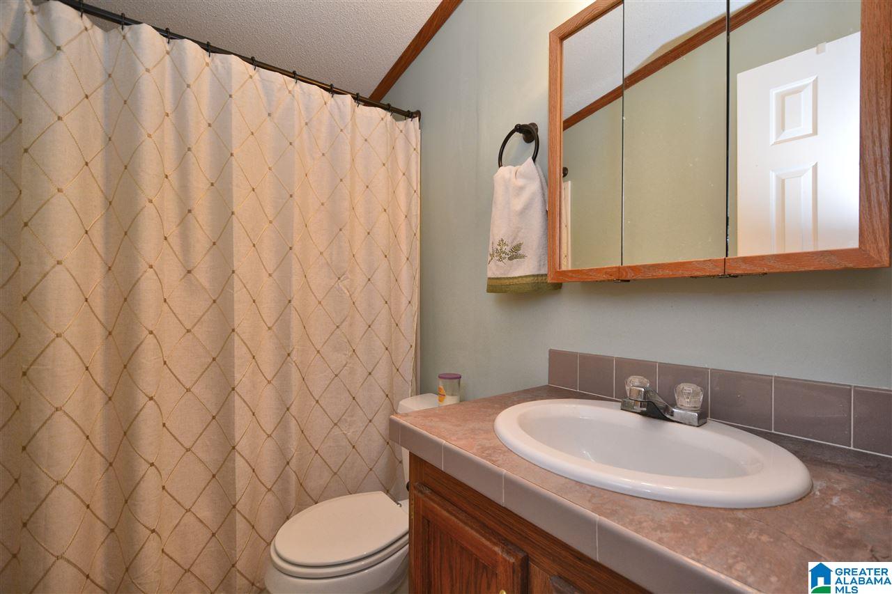 110 Spring Drive Shelby, AL 35143 - Photo 33 of 40
