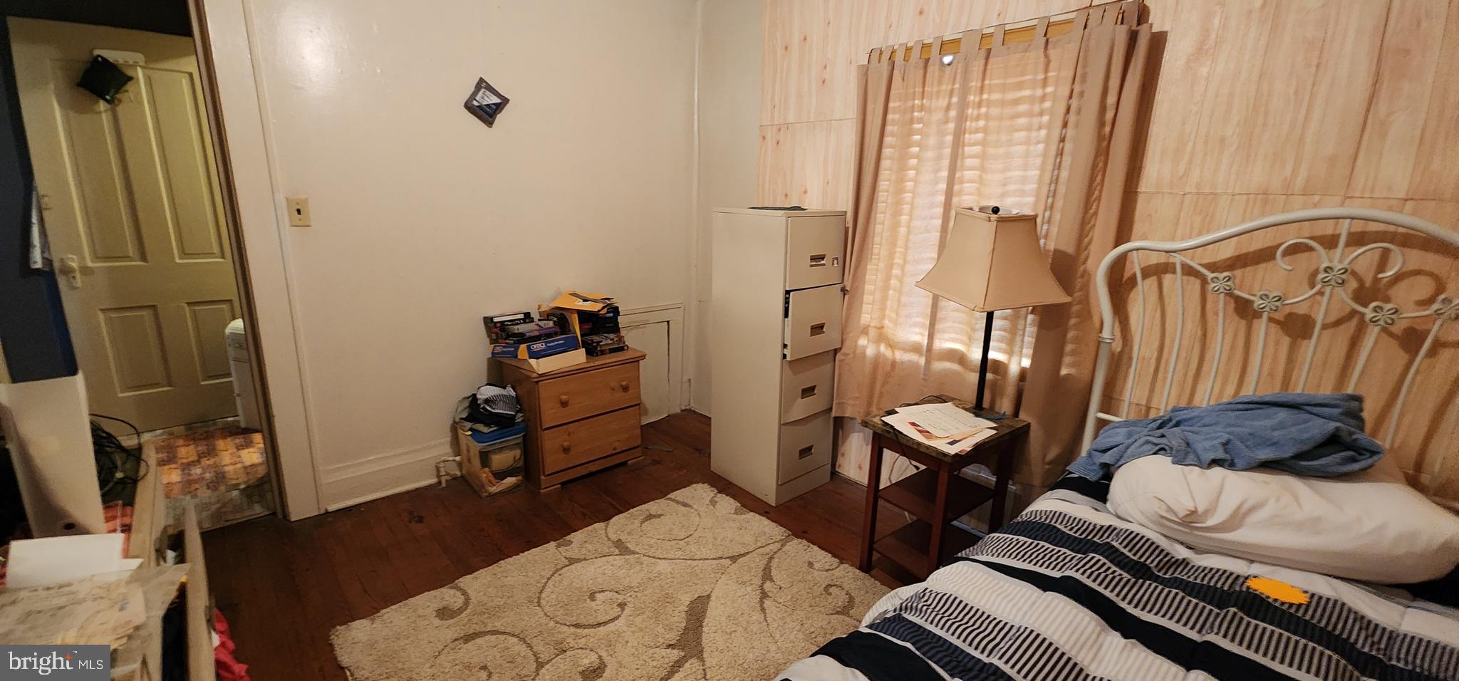 502 Alexander Street Cedar Grove, WV 25039 - Photo 60 of 63