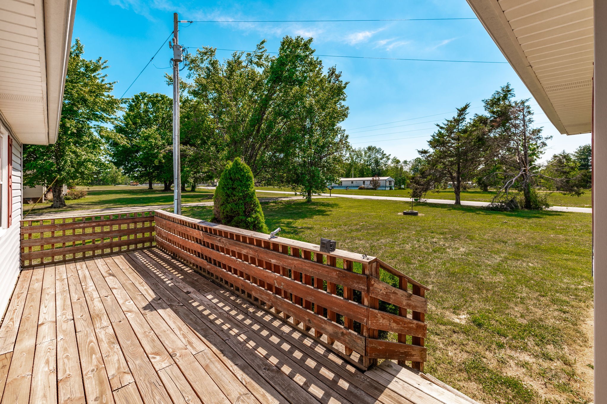 1212 Mt Vernon Road Bethpage, TN 37022 - Photo 6 of 48