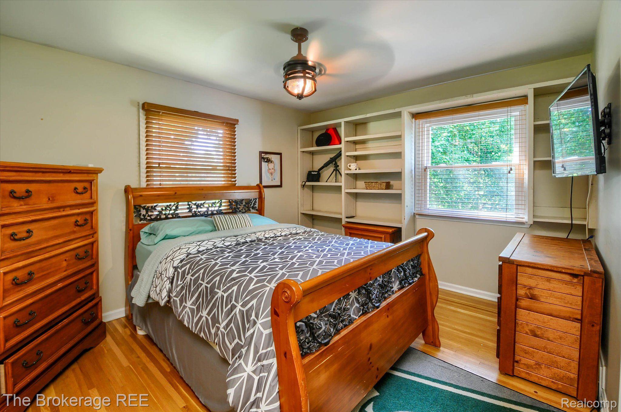 8185 Davison Road Davison, MI 48423 - Photo 45 of 64 Gallery Image 45