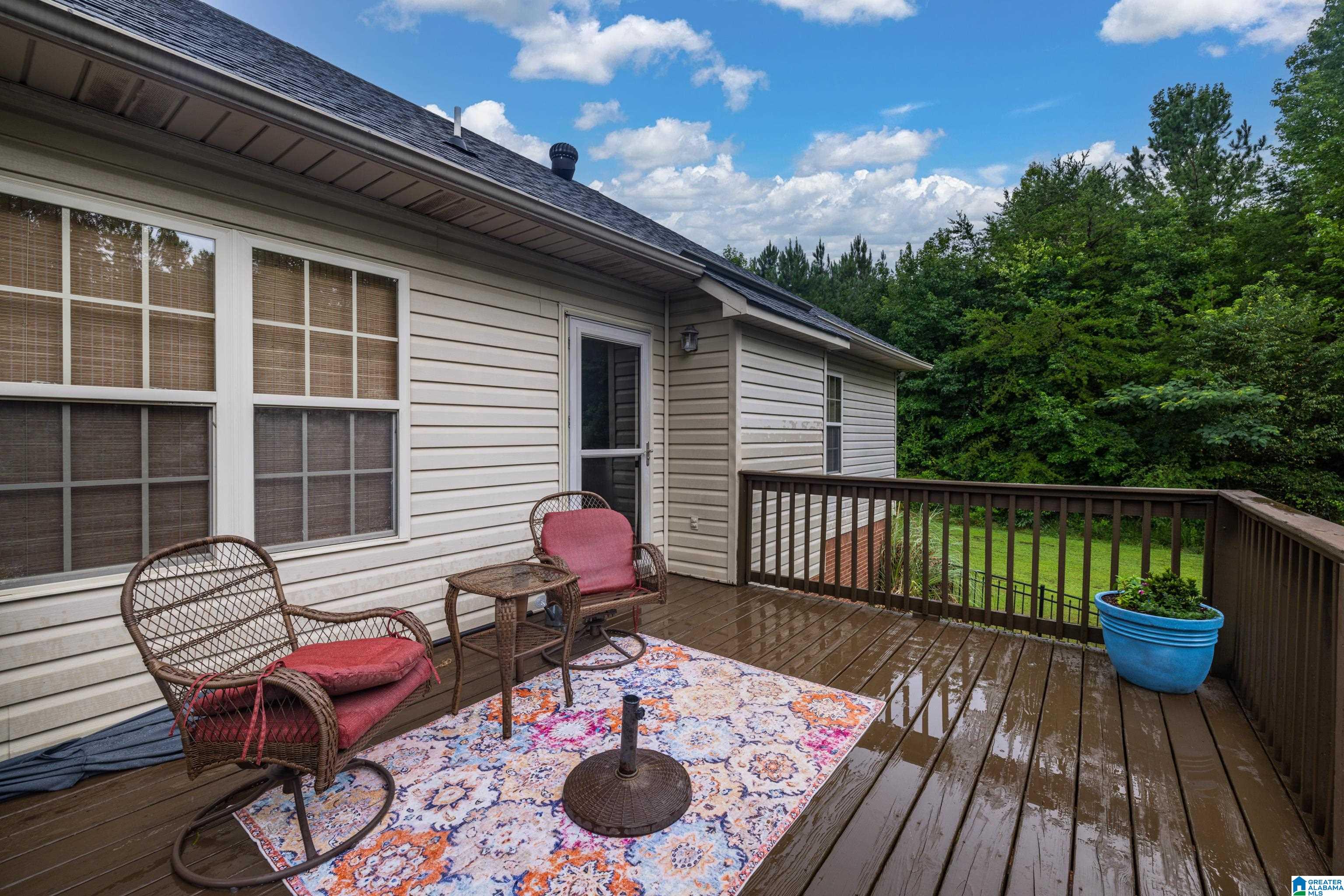 600 Champion Road Oneonta, AL 35121 - Photo 39 of 46