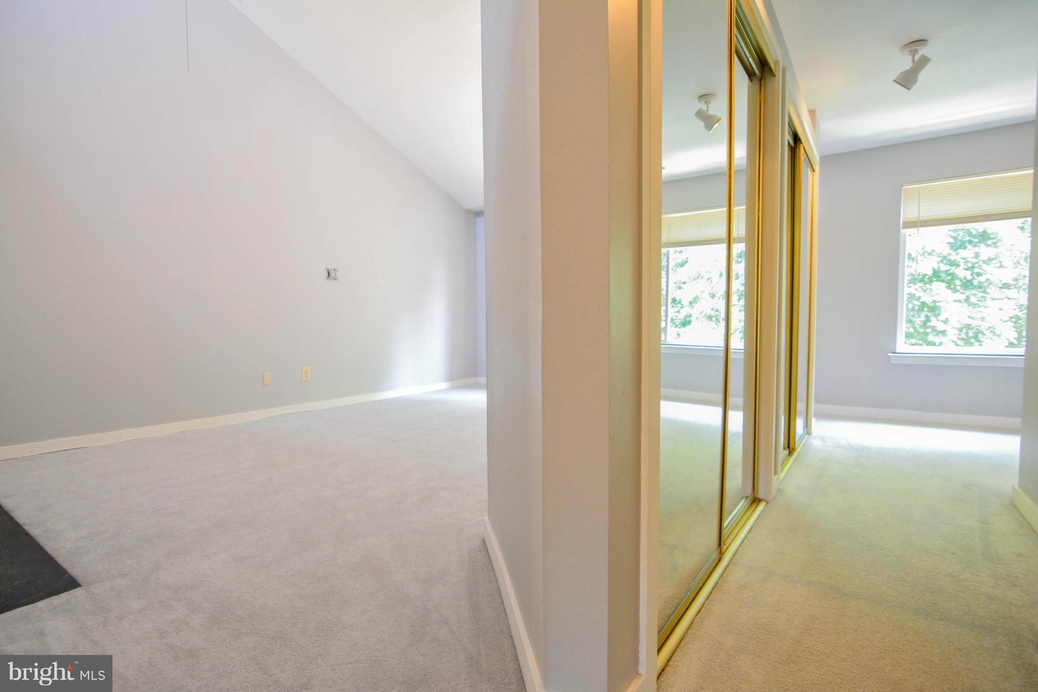 2237 Cedar Cove Court Reston, VA 20191 - Photo 15 of 27 a view of an empty room