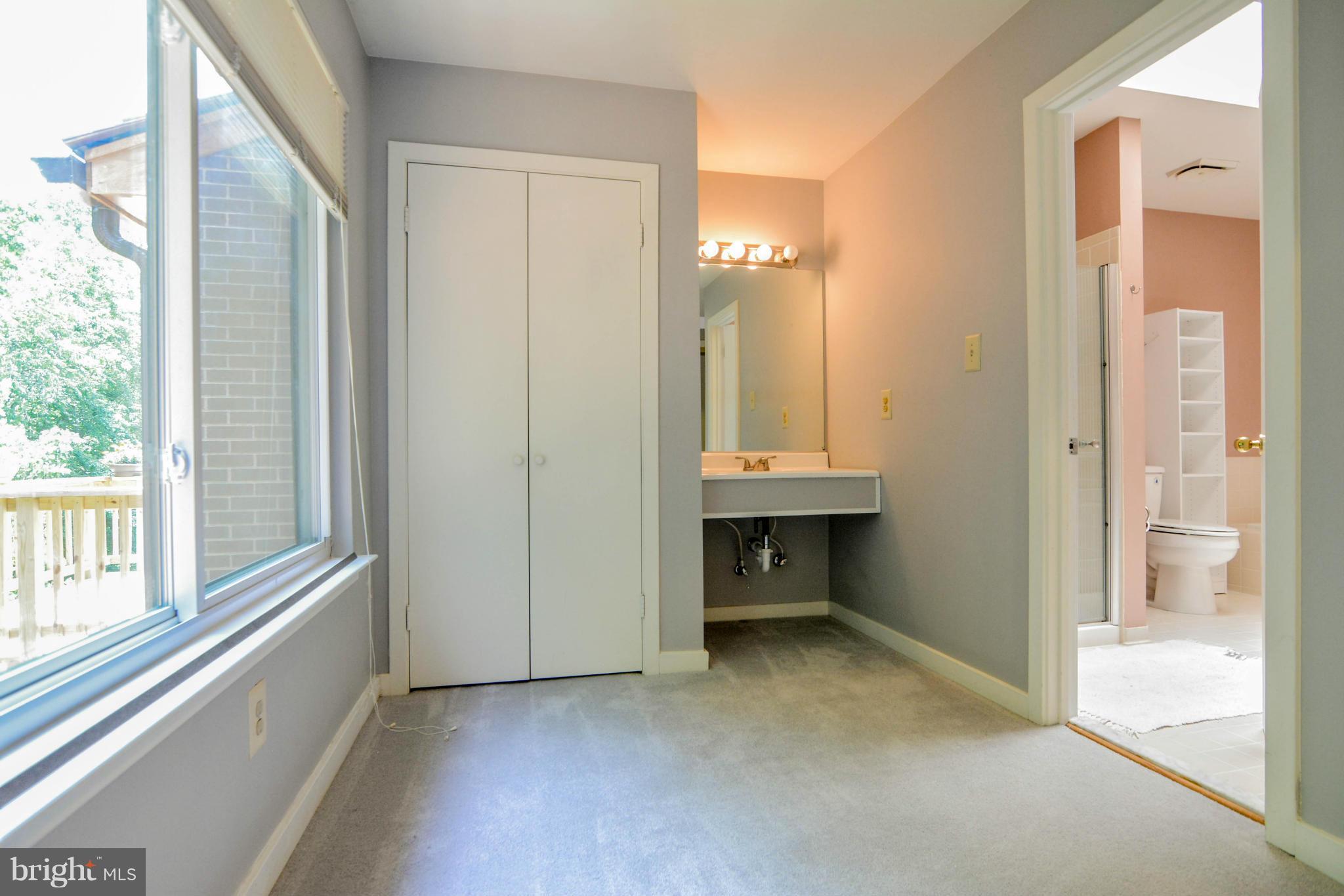 2237 Cedar Cove Court Reston, VA 20191 - Photo 16 of 27