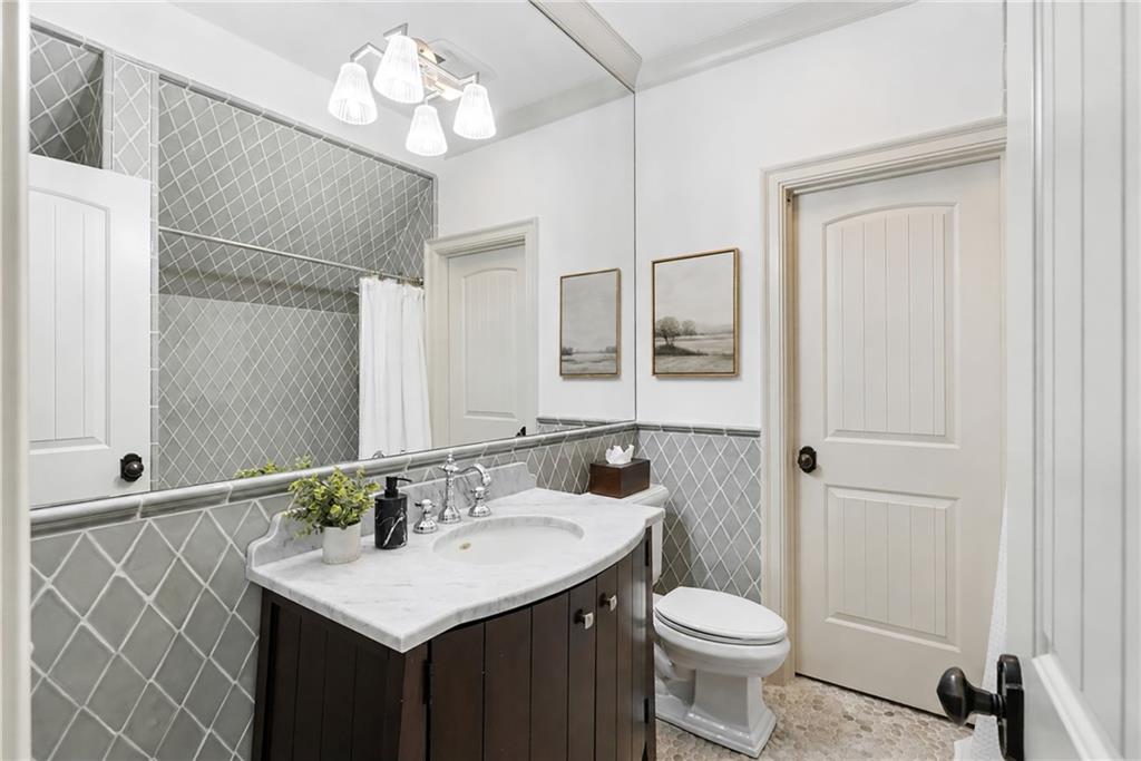 4500 Powers Ferry Road Northwest Atlanta, GA 30327 - Photo 23 of 50 Gallery Image 23