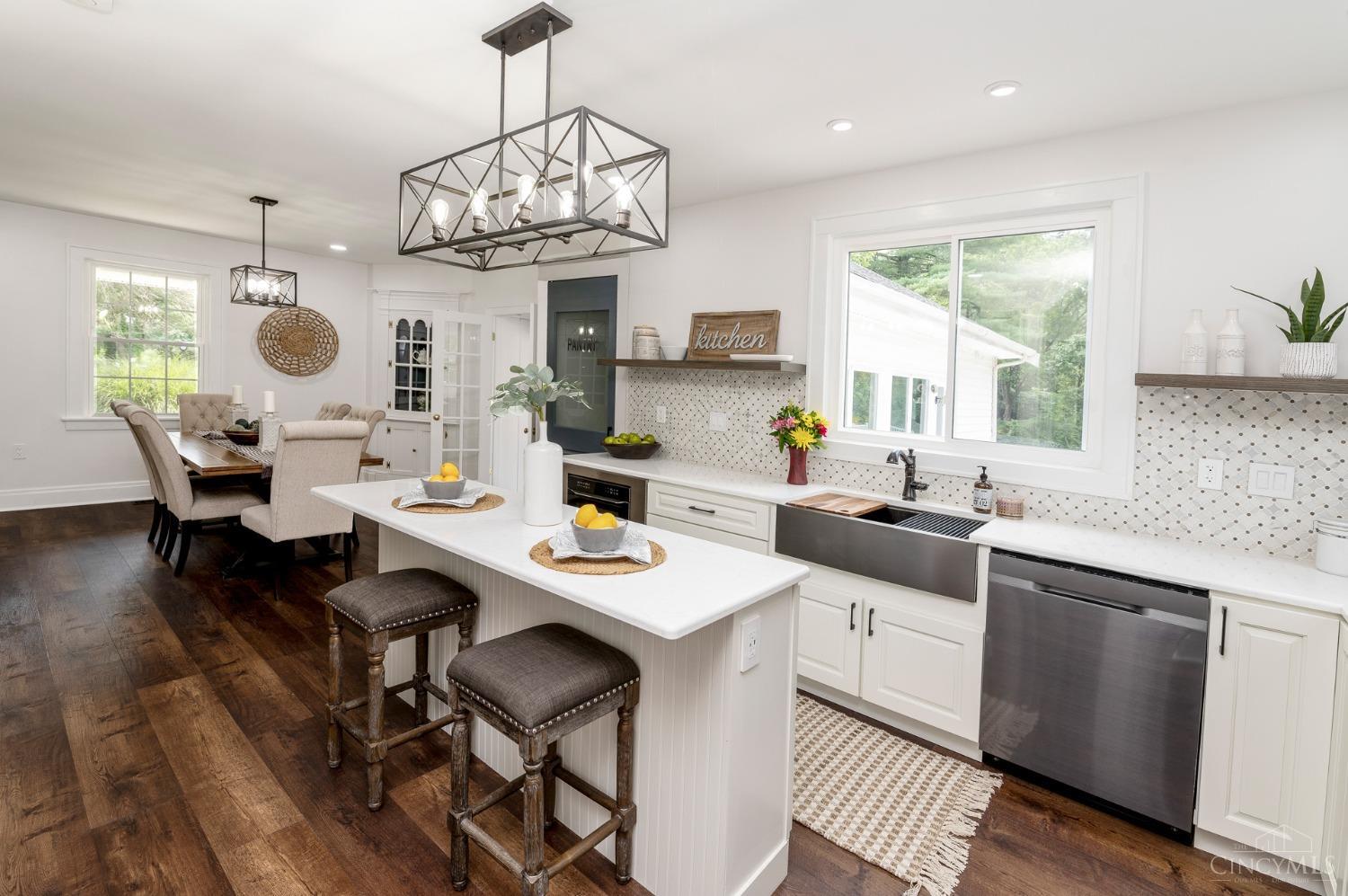 3050 Diehl Road Cincinnati, OH 45211 - Photo 26 of 87 Gallery Image 26
