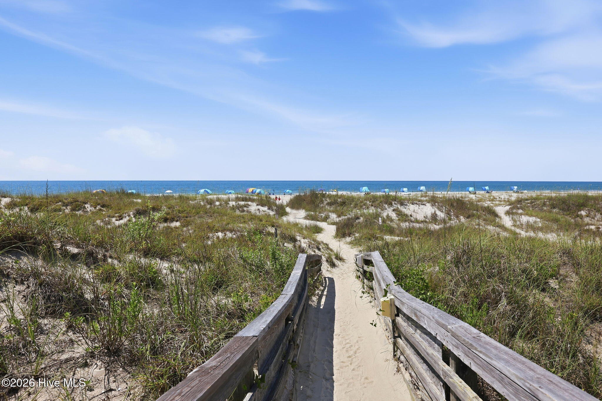 10300 Coast Guard Road, Unit A209 Emerald Isle, NC 28594 - Photo 46 of 55