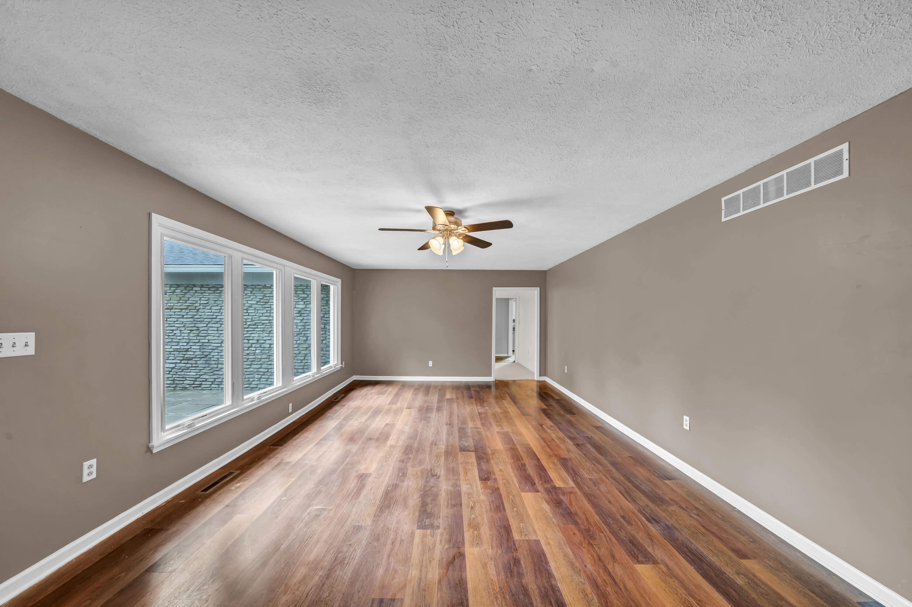 399 Stone Crest Road Winchester, KY 40391 - Photo 7 of 65 A7405153