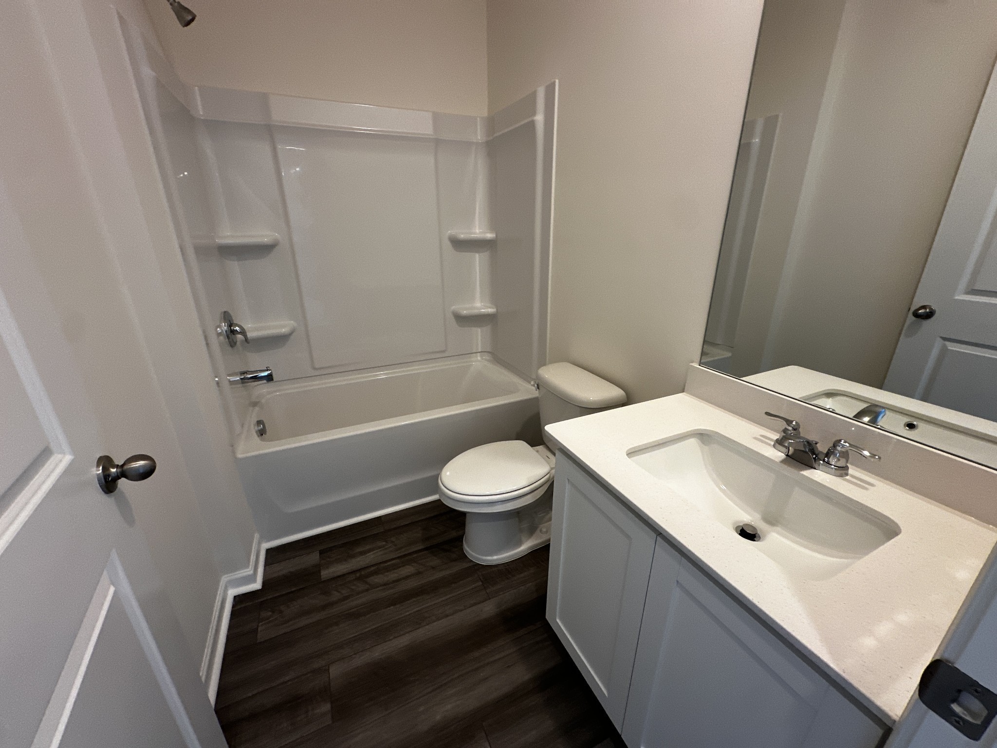 3515 Fellowship Road Columbia, TN 38401 - Photo 13 of 30 Gallery Image 13