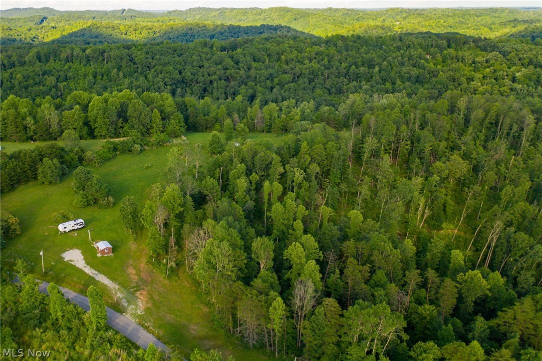 1871 Riser Ridge Road Walker, WV 26180 - Photo 12 of 15