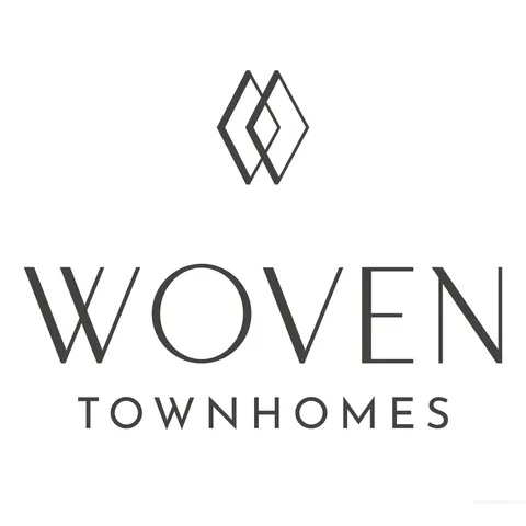 $649,000 | 5065 South Boven Avenue, Boise, ID 83716