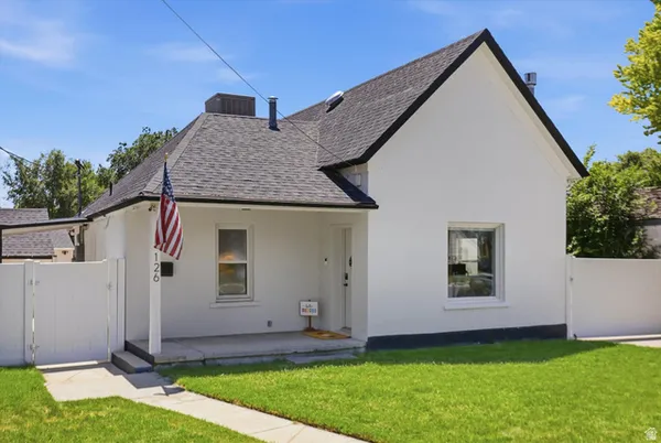 $399,000 | 126 East 100 S Street, American Fork, UT 84003