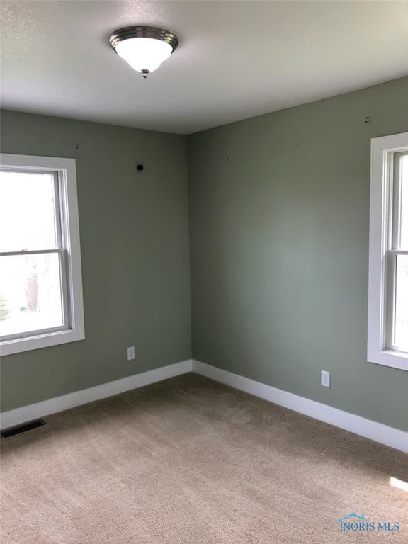 9266 Wonderly Road Mark Center, OH 43536 - Photo 11 of 19 Photo 11