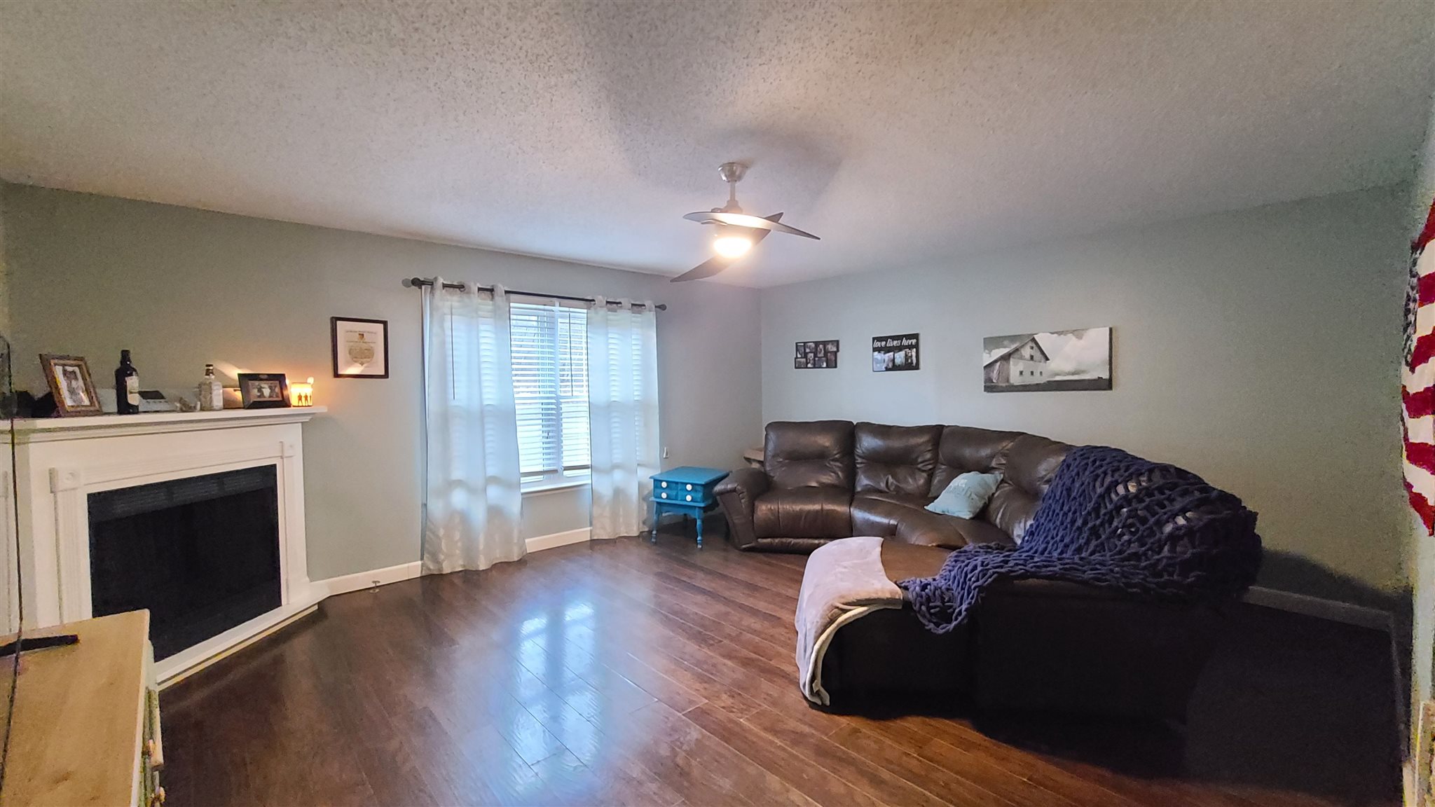 9733 Heim Road Chandler, IN 47610 - Photo 12 of 29 Gallery Image 12