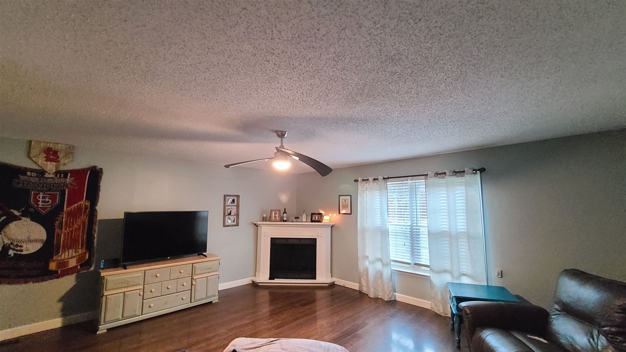 9733 Heim Road Chandler, IN 47610 - Photo 13 of 29 Gallery Image 13
