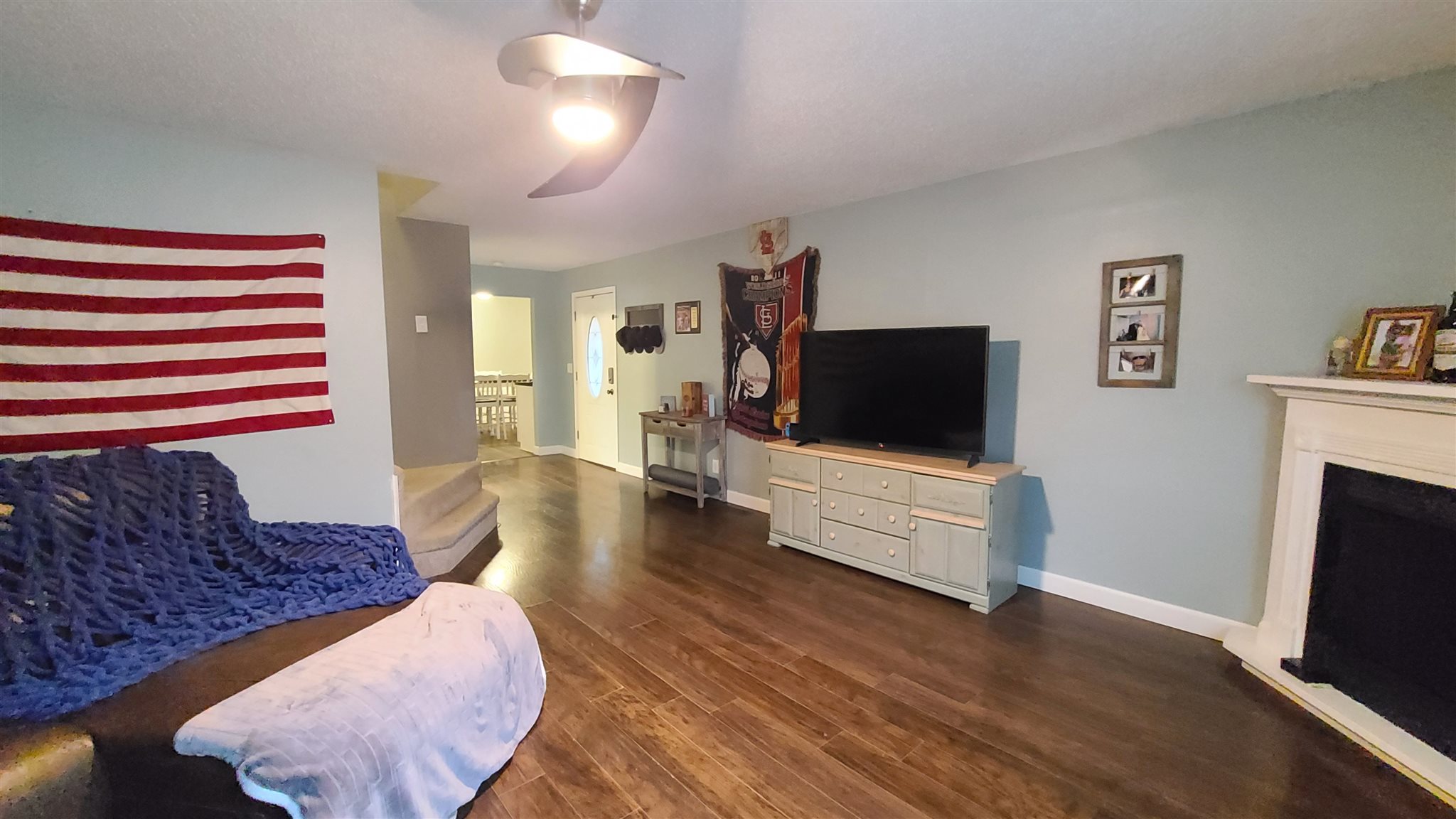 9733 Heim Road Chandler, IN 47610 - Photo 14 of 29 Gallery Image 14