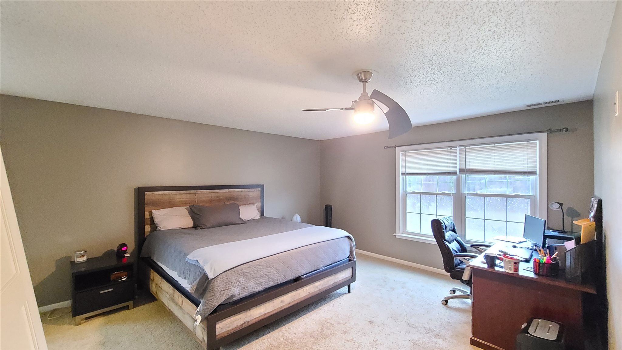 9733 Heim Road Chandler, IN 47610 - Photo 16 of 29 Gallery Image 16