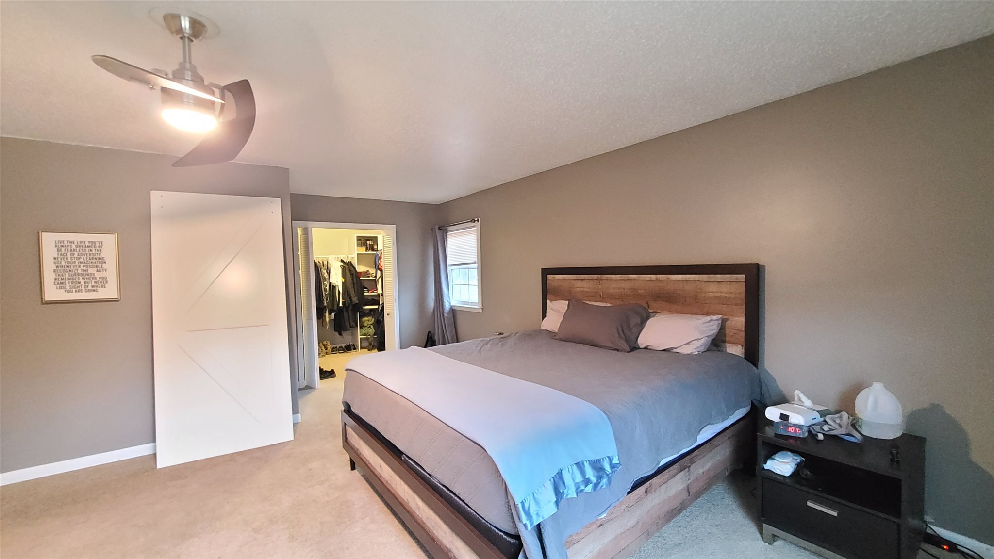 9733 Heim Road Chandler, IN 47610 - Photo 17 of 29 Gallery Image 17