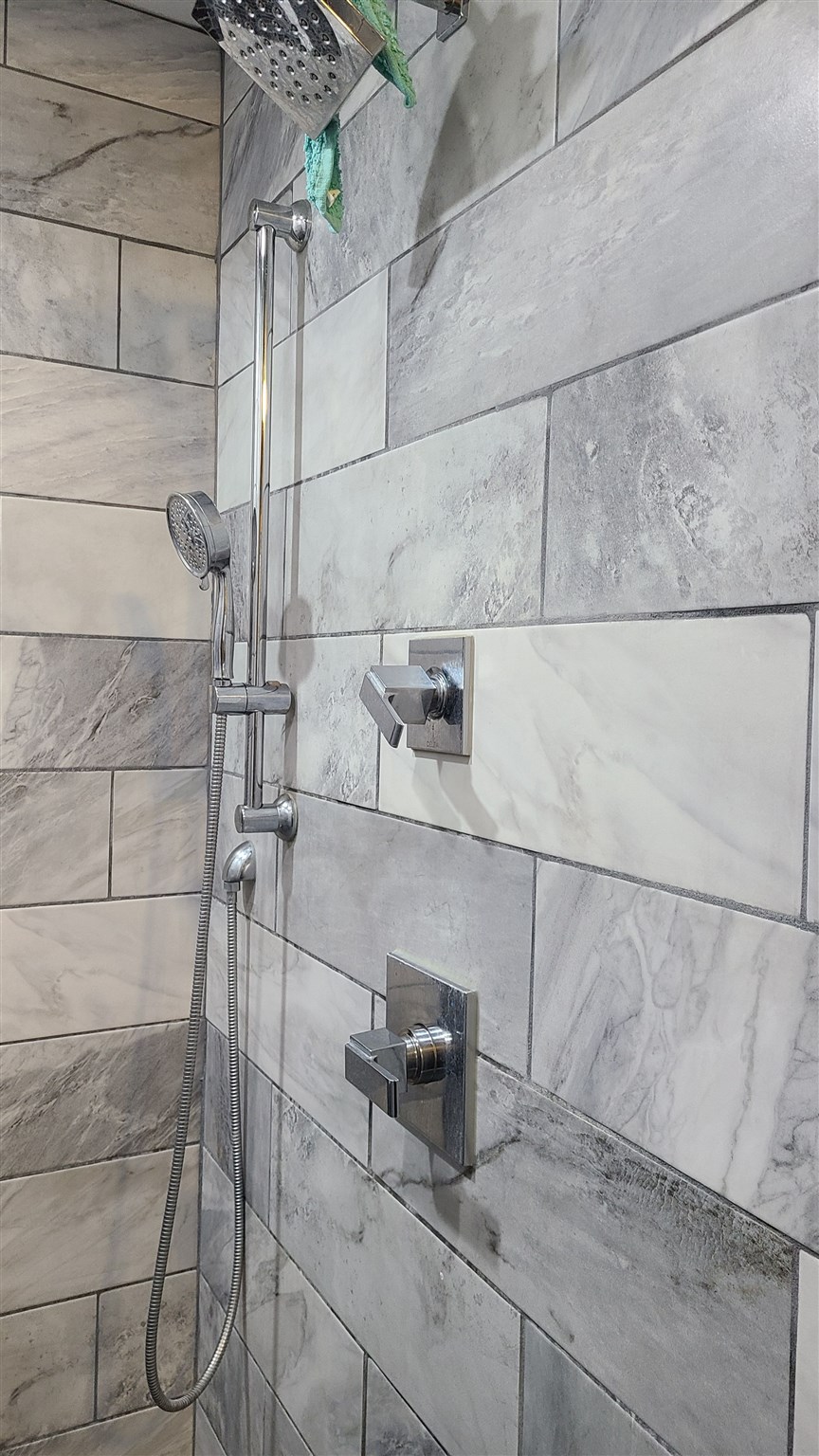 9733 Heim Road Chandler, IN 47610 - Photo 21 of 29 Gallery Image 21