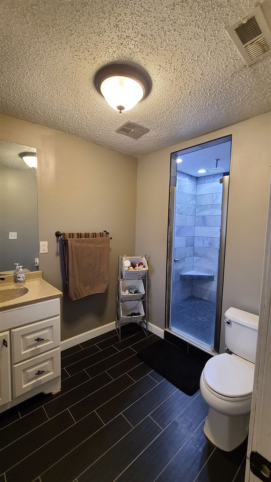 9733 Heim Road Chandler, IN 47610 - Photo 22 of 29 Gallery Image 22