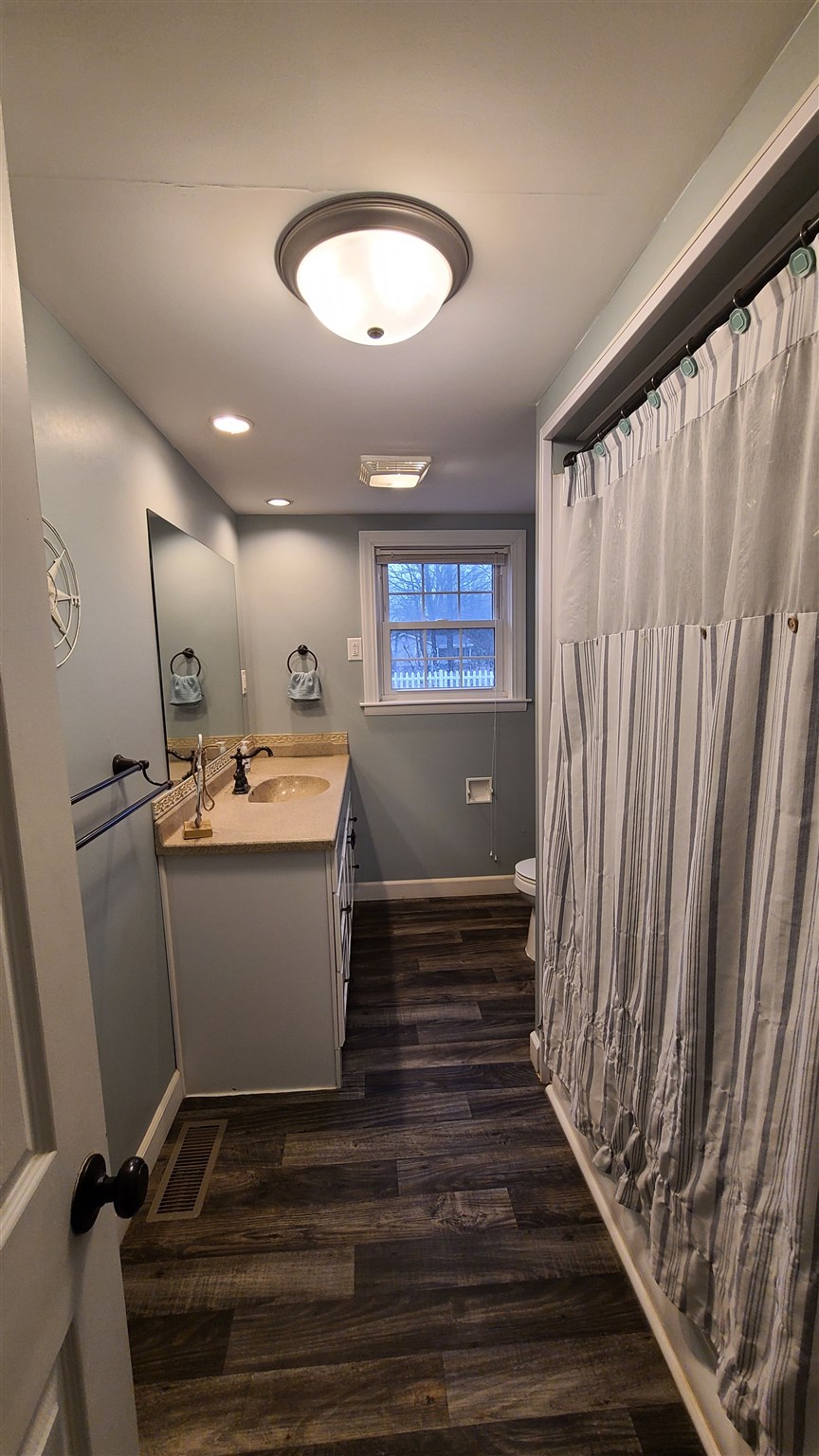 9733 Heim Road Chandler, IN 47610 - Photo 23 of 29 Gallery Image 23