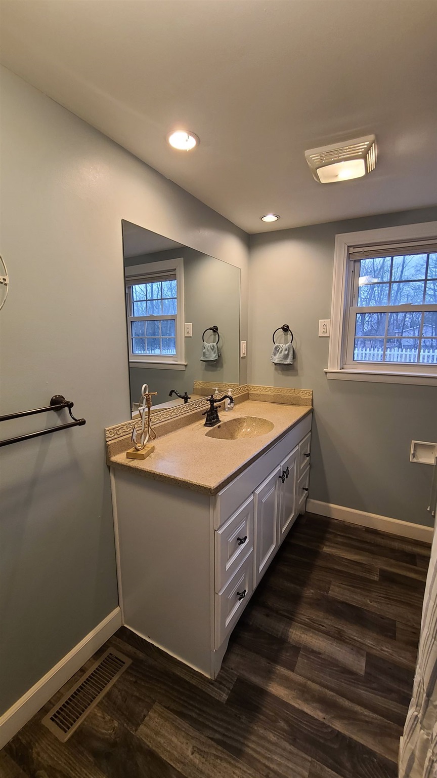 9733 Heim Road Chandler, IN 47610 - Photo 24 of 29 Gallery Image 24