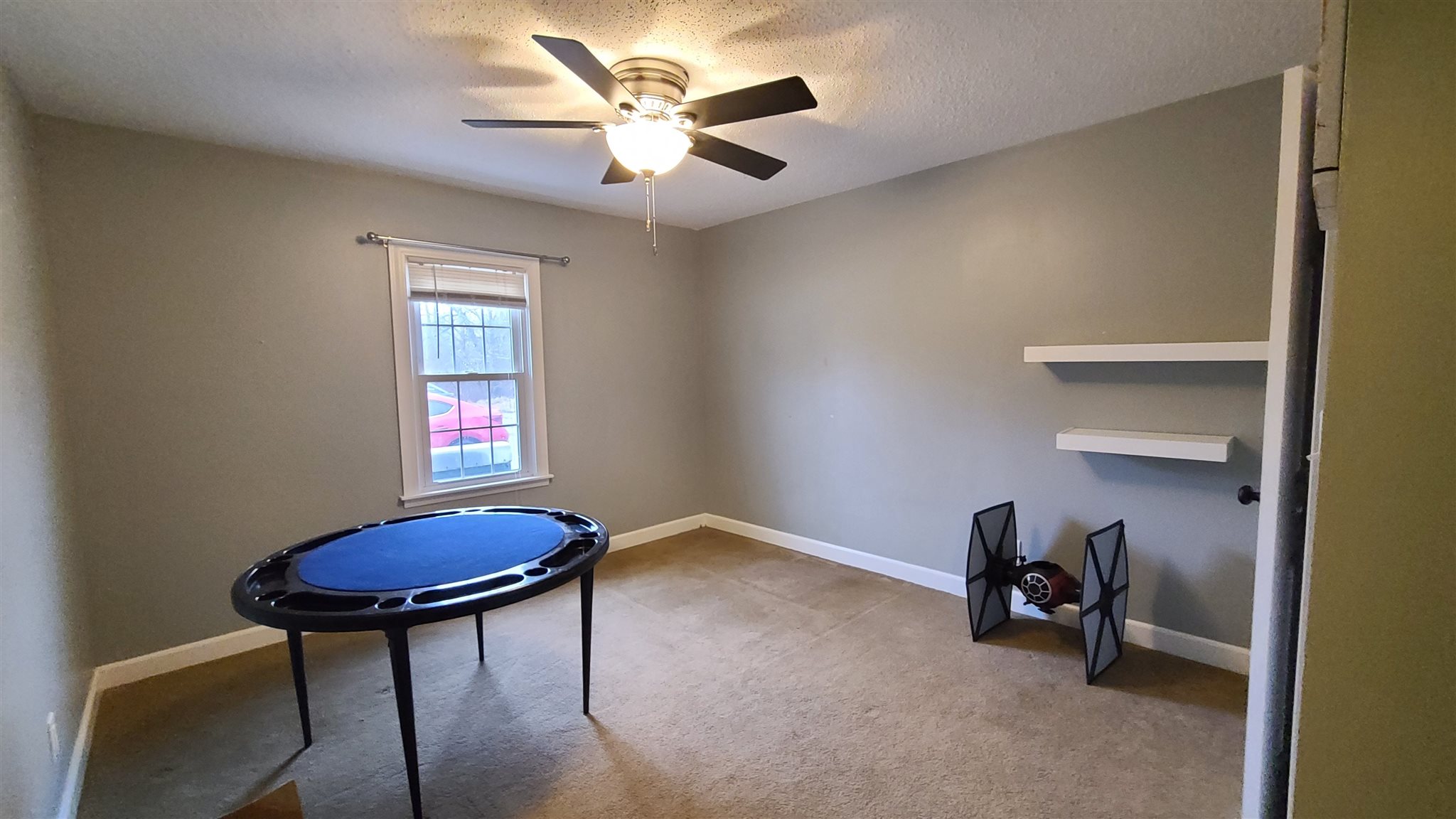 9733 Heim Road Chandler, IN 47610 - Photo 27 of 29 Gallery Image 27