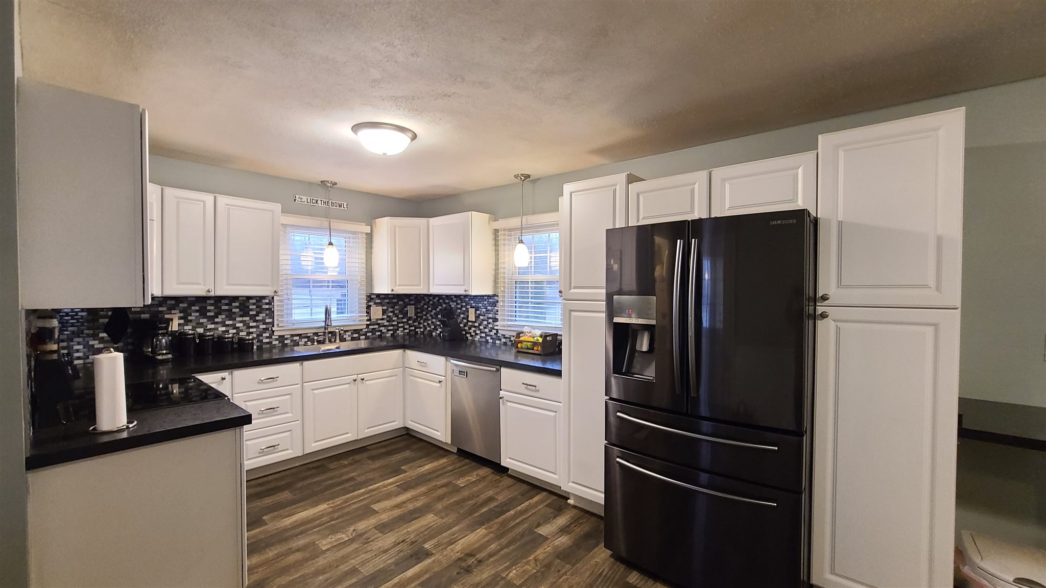 9733 Heim Road Chandler, IN 47610 - Photo 7 of 29 Gallery Image 7