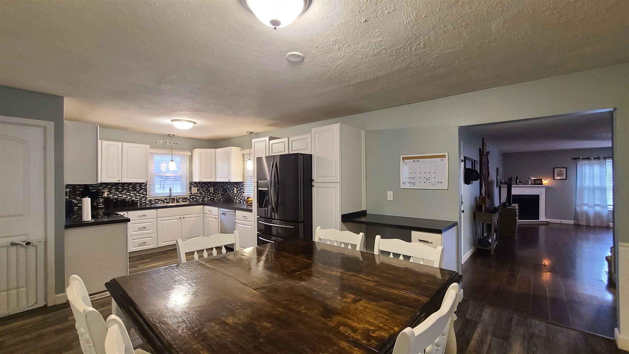 9733 Heim Road Chandler, IN 47610 - Photo 8 of 29 Gallery Image 8