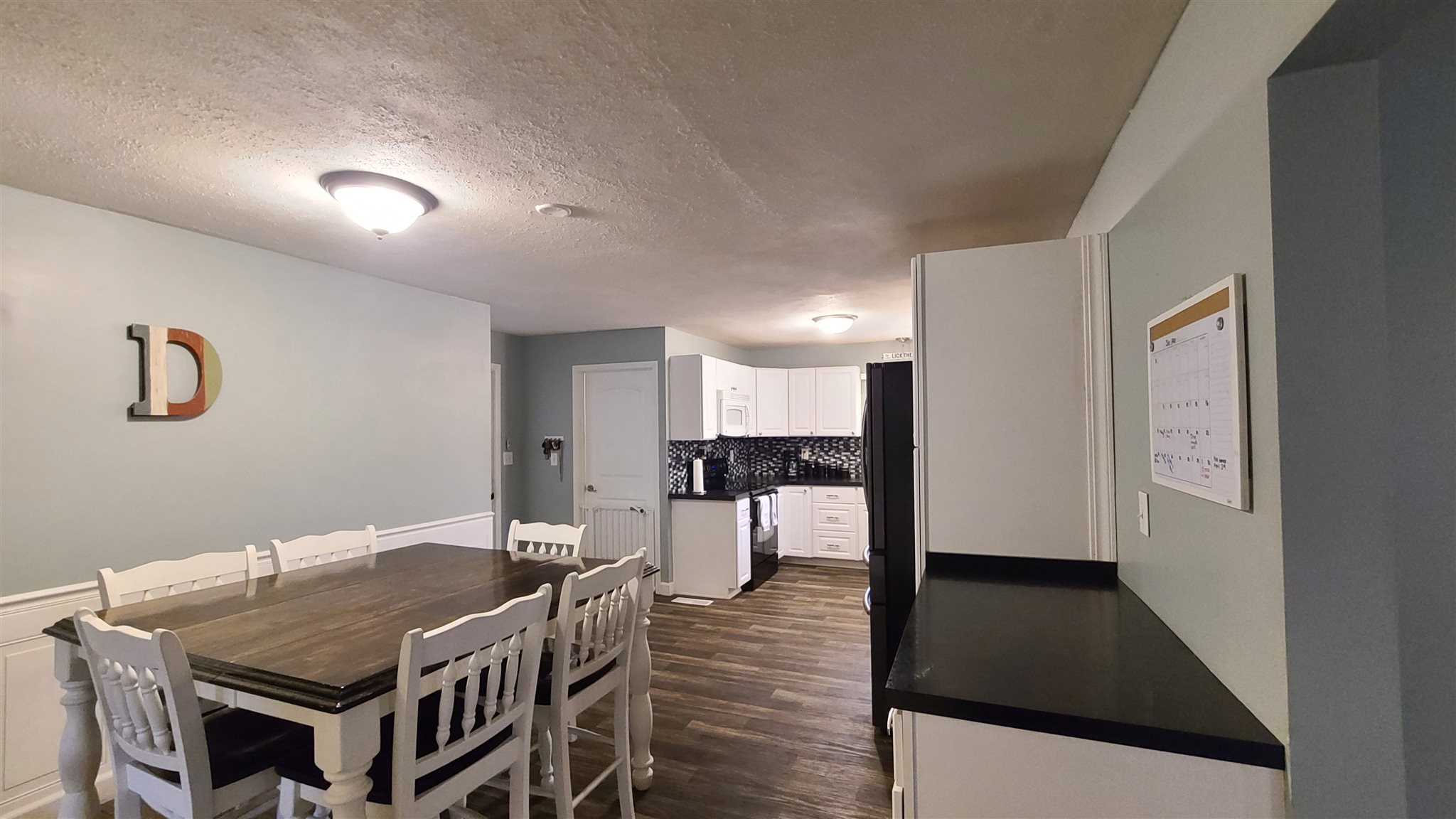 9733 Heim Road Chandler, IN 47610 - Photo 9 of 29 Gallery Image 9