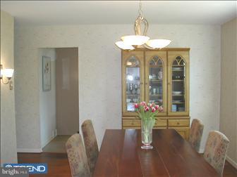 1121 Welsh Road Maple Glen, PA 19002 - Photo 3 of 6 Dining Room