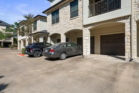 $315,000 | 7701 Rialto Boulevard, Unit 1426, Austin, TX 78735