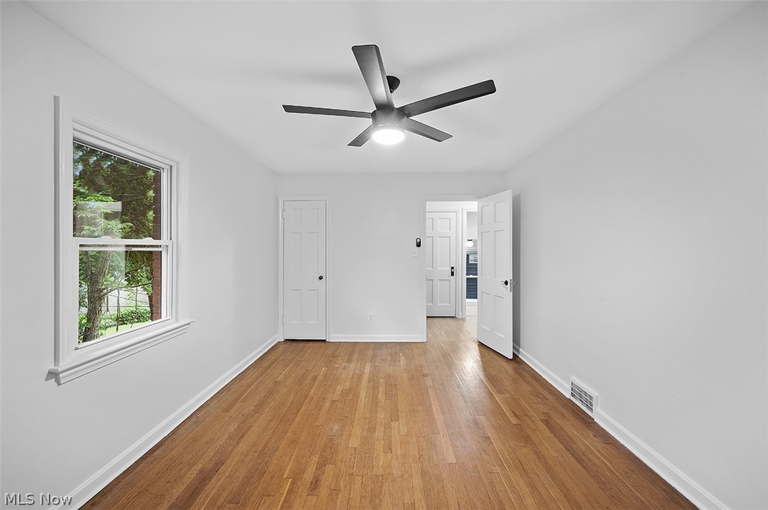 2392 Dysart Road Cleveland, OH 44118 - Photo 23 of 33 Gallery Image 23