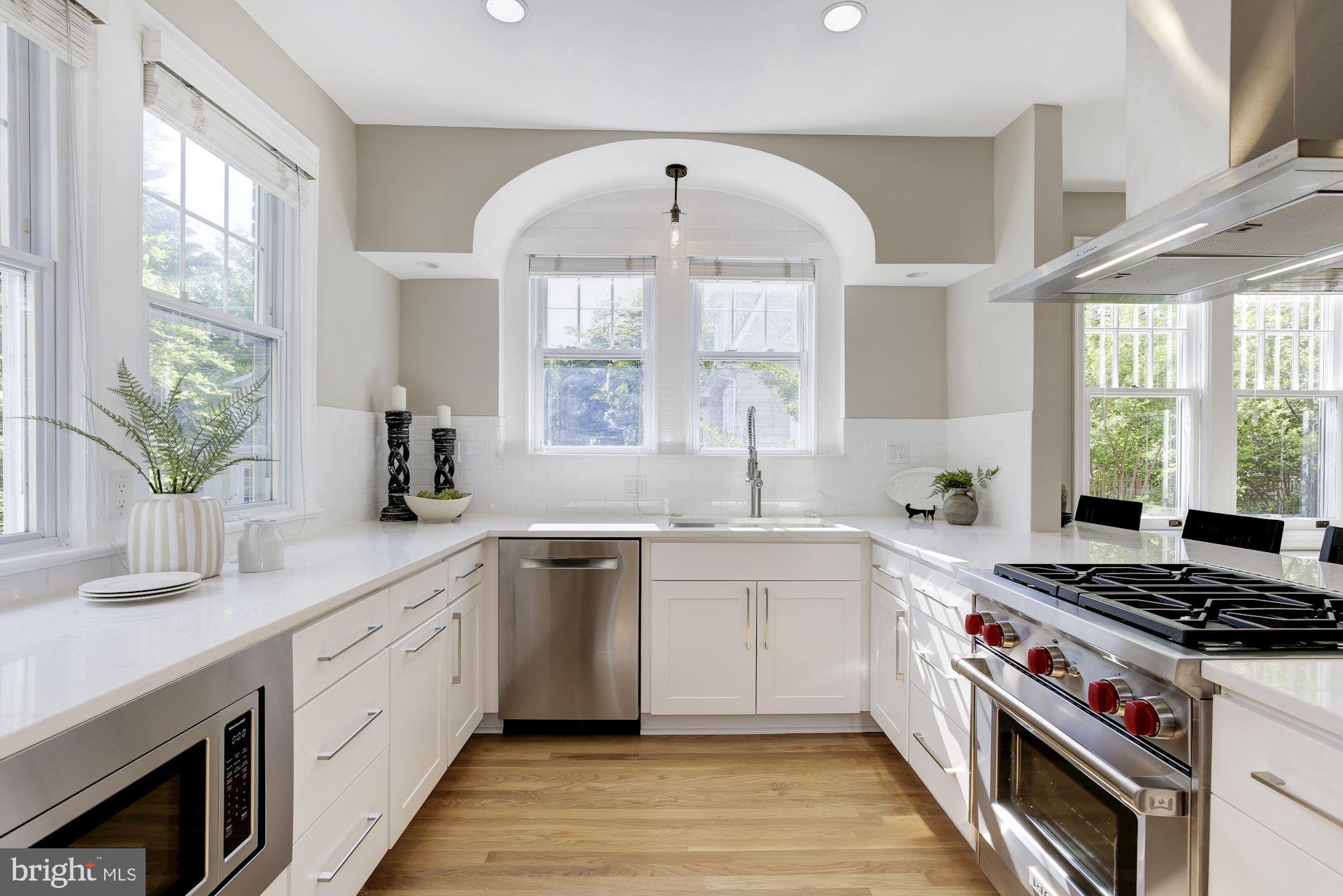 3230 Military Road Northwest Washington, DC 20015 - Photo 11 of 28