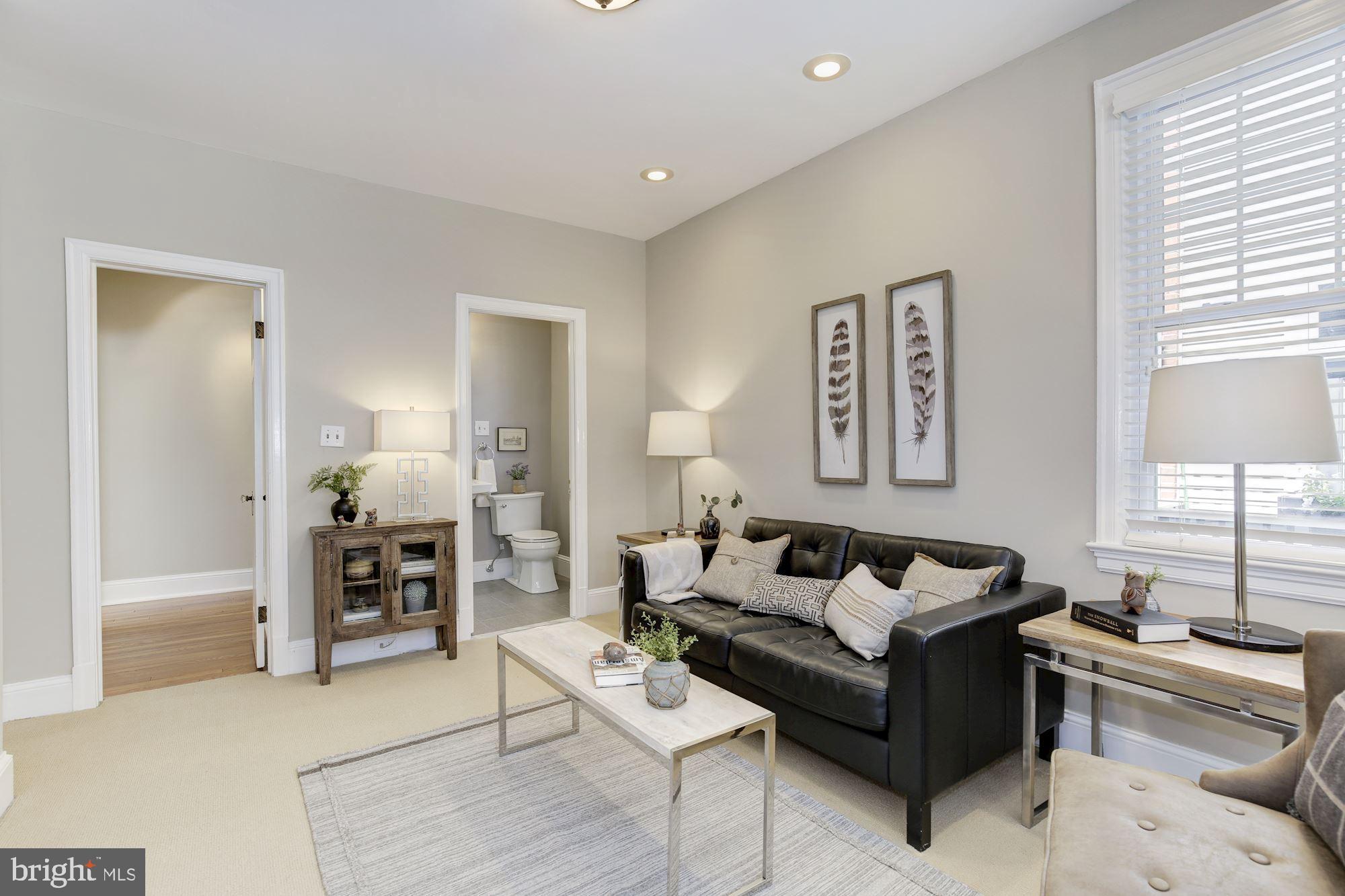 3230 Military Road Northwest Washington, DC 20015 - Photo 14 of 28