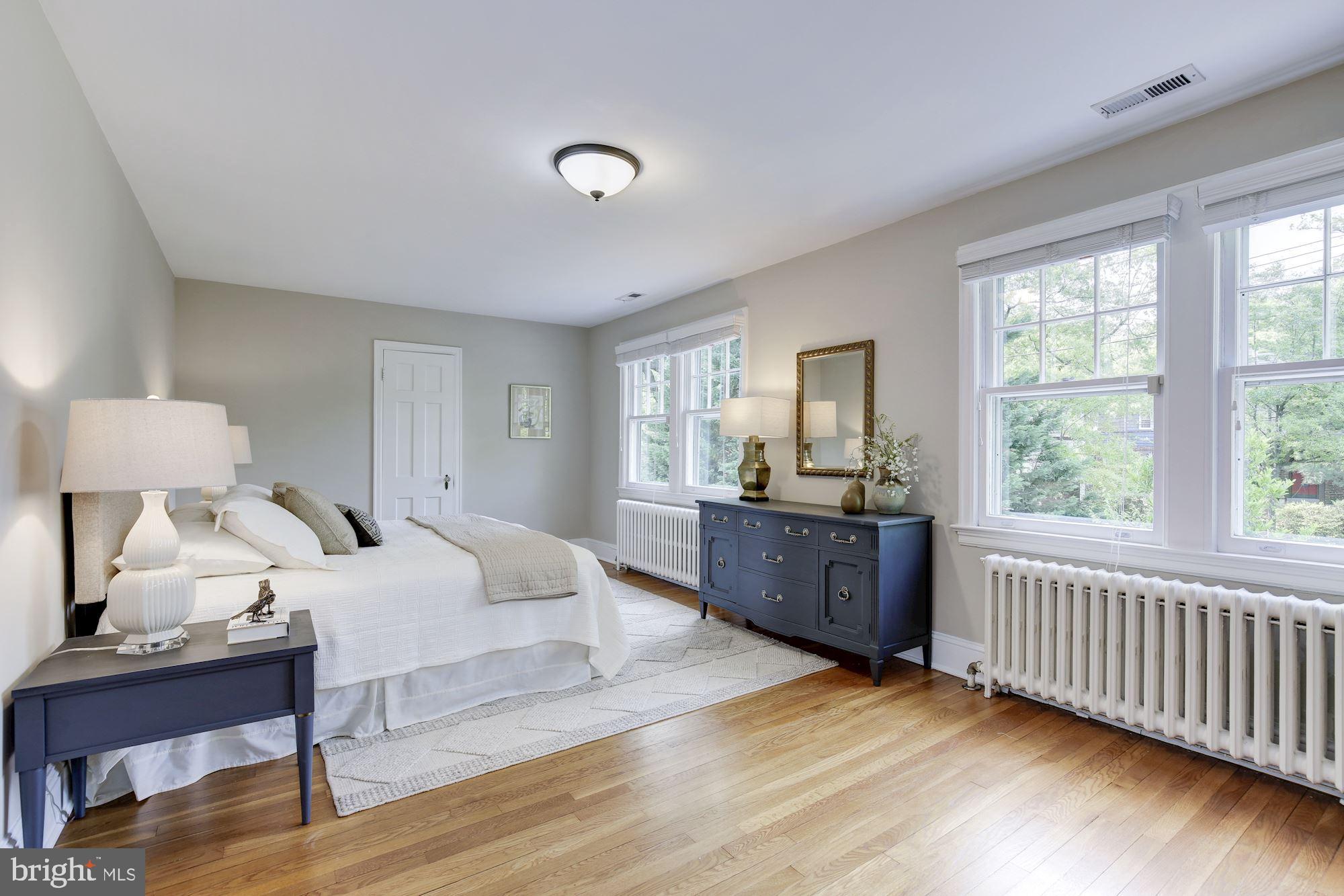 3230 Military Road Northwest Washington, DC 20015 - Photo 16 of 28