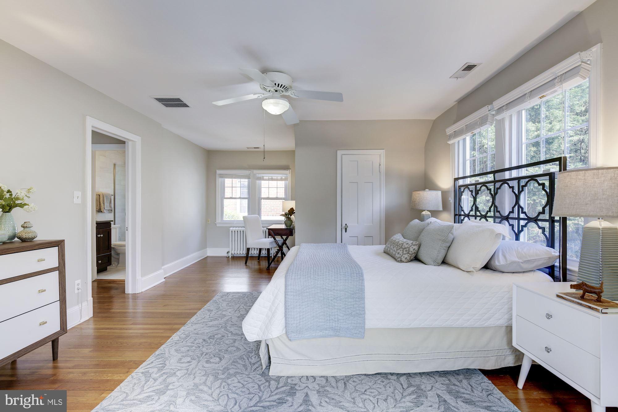 3230 Military Road Northwest Washington, DC 20015 - Photo 19 of 28