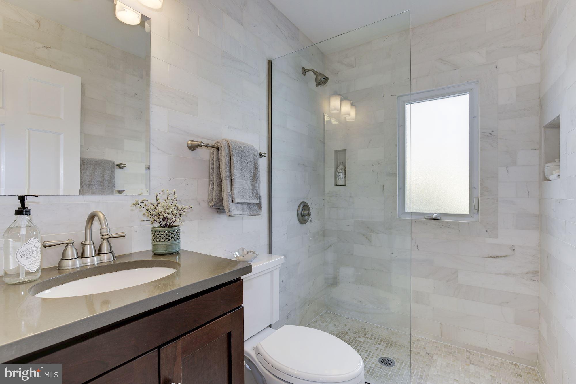 3230 Military Road Northwest Washington, DC 20015 - Photo 20 of 28