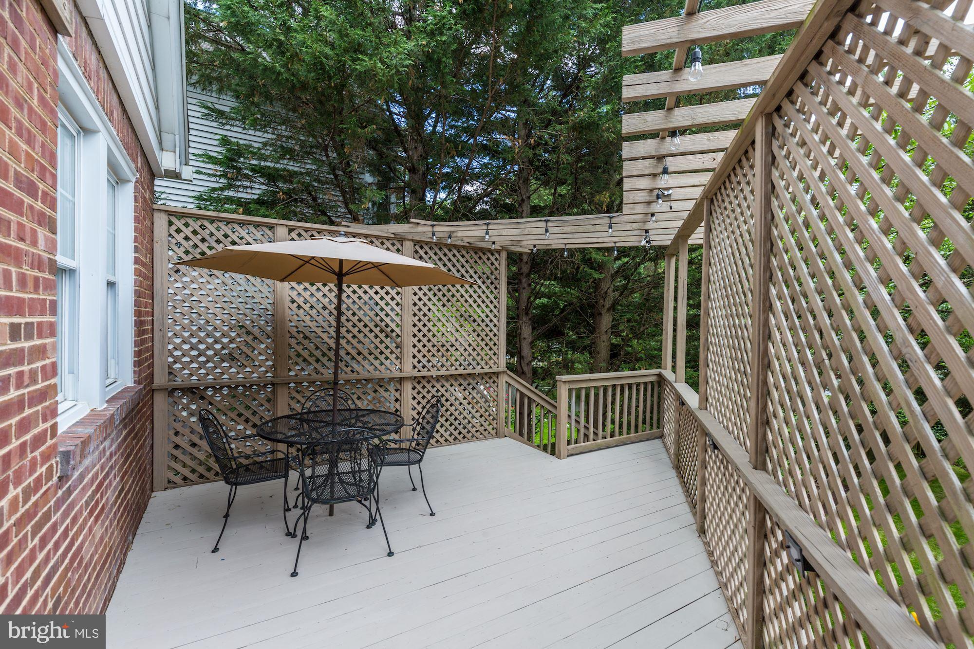 3230 Military Road Northwest Washington, DC 20015 - Photo 22 of 28