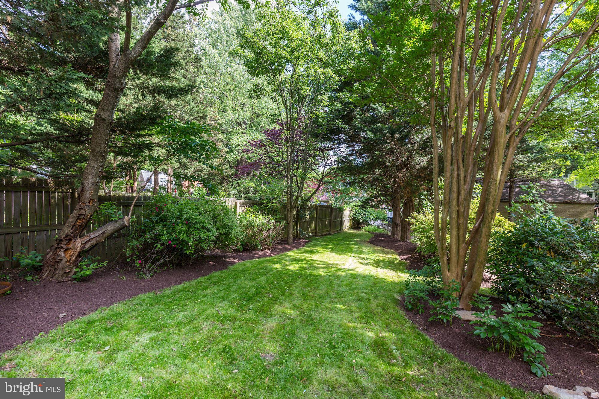 3230 Military Road Northwest Washington, DC 20015 - Photo 23 of 28