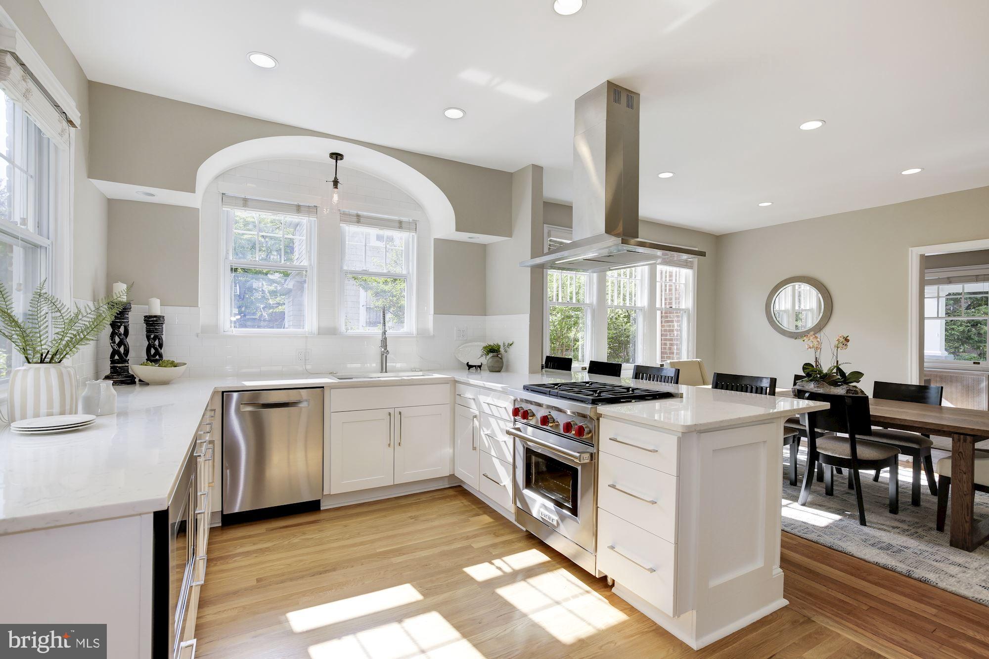 3230 Military Road Northwest Washington, DC 20015 - Photo 10 of 28