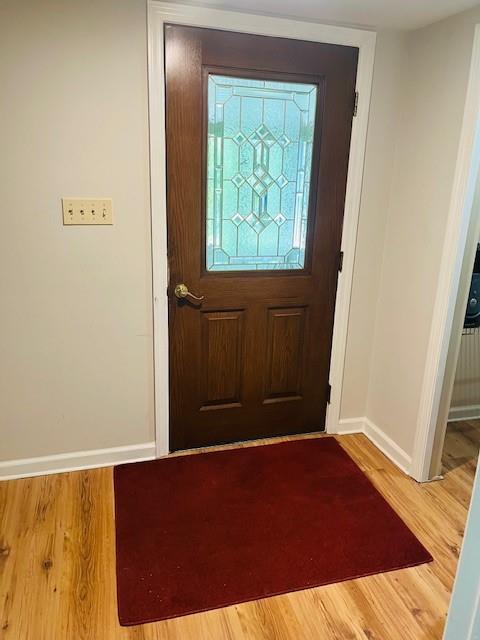 364 Valencia Road Evans City, PA 16033 - Photo 25 of 27 Gallery Image 25