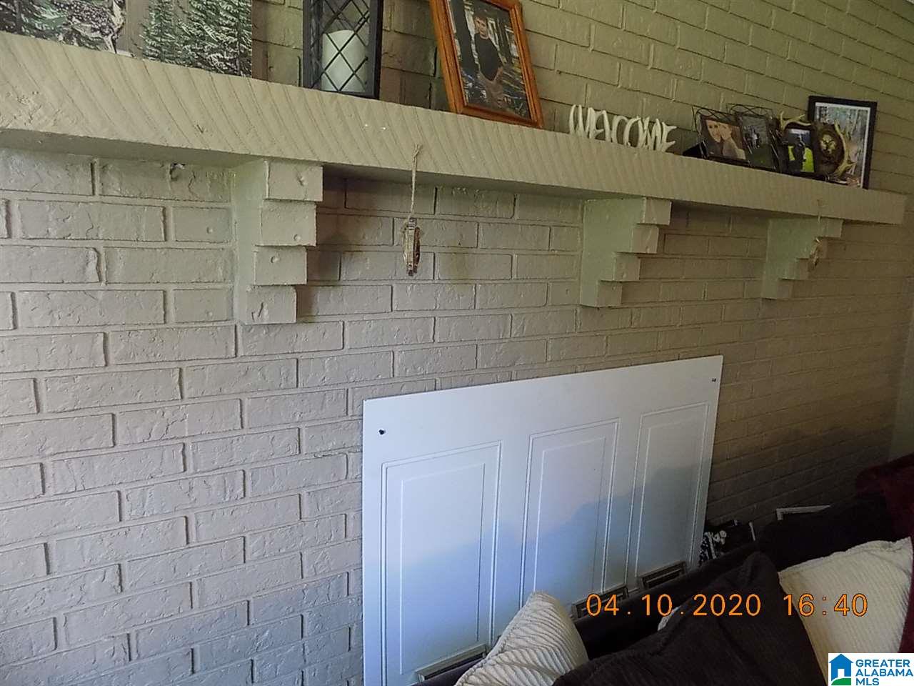 4121 Smokey Road Alabaster, AL 35007 - Photo 4 of 32