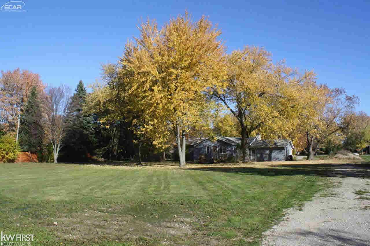 7540 Porter Road Grand Blanc, MI 48439 - Photo 54 of 54 21234477-53.JPG