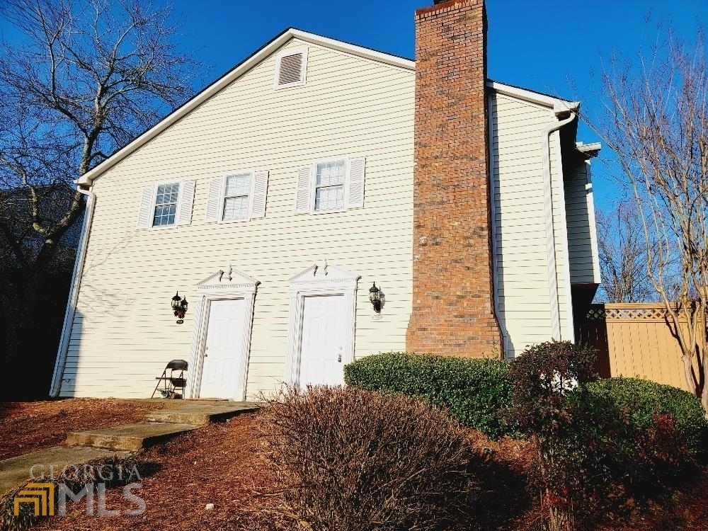 5496 Clover Rise Lane Norcross, GA 30093 - Photo 1 of 1 Gallery Image 1