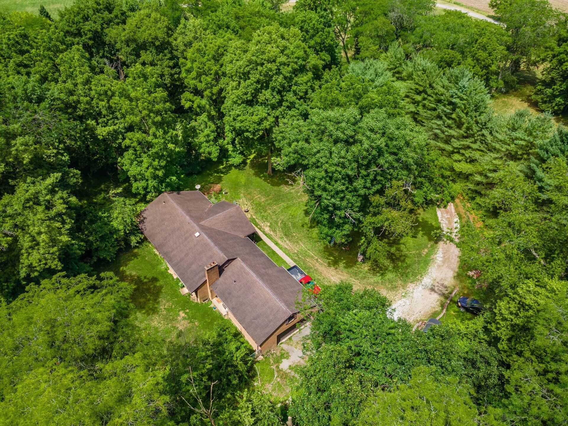 1379 Borror Road Grove City, OH 43123 - Photo 16 of 31 002_d Grove City OH 43123 USA