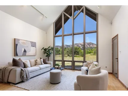 $2,500,000 | 1950 Senda Rocosa Street, Boulder, CO 80303